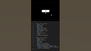 The $50 billion Add to Cart Button By HTML & Css