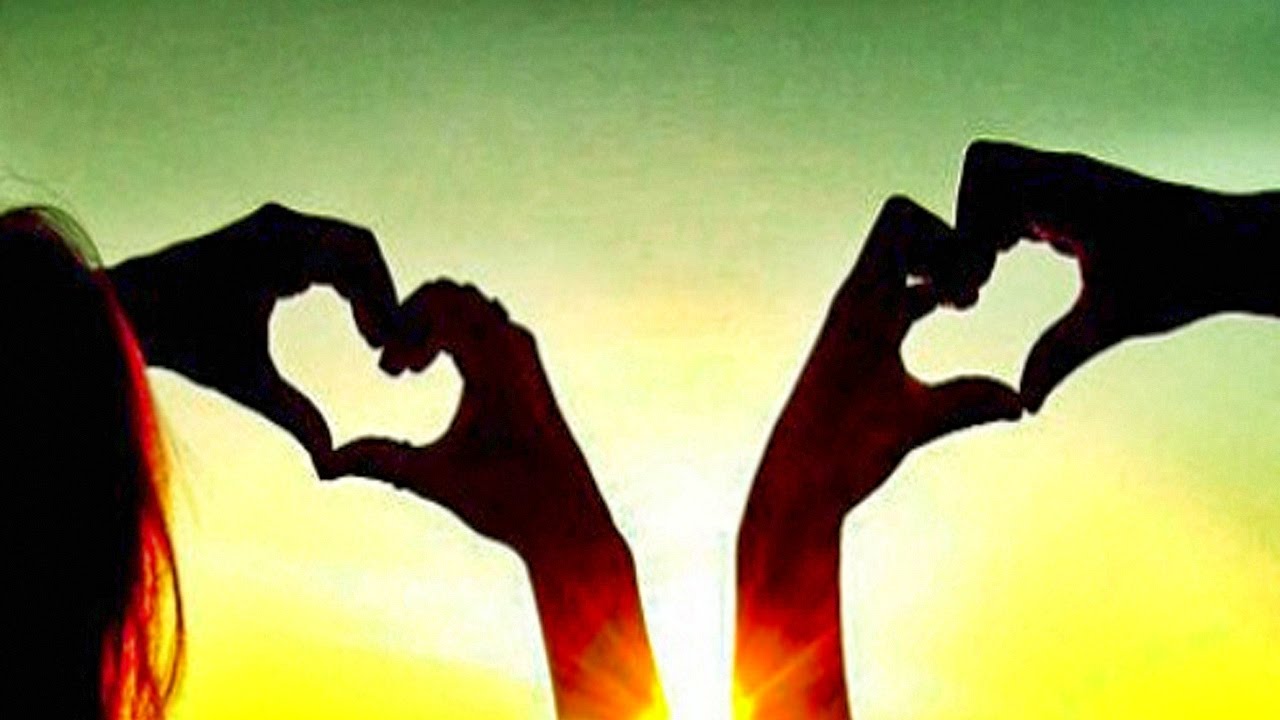 Los Mejores 10 Canciones Romanticas Para Conquistar Al Amor De Tu Vida Youtube