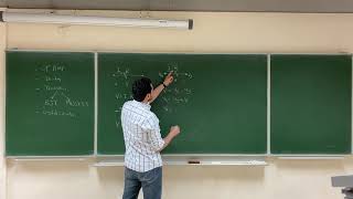 EE 203, 1- Introduction