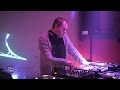 Christian smith  live  club vegas 25022k17