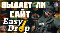 Qman Youtube