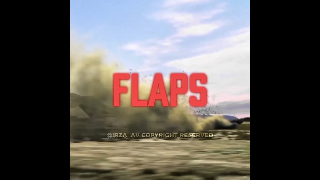 something a little important | 