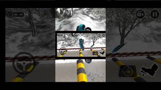 Bumps Vs Luxury Cars Gameplay - Speed Bumps Crash Challenge - Android Gameplay screenshot 2
