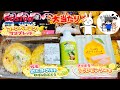 【コストコ開封編】コストコ購入品紹介開封編!