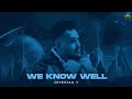 We know well official audio cheema y  gur sidhu  punjabi song