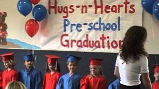 L Graduation 5-26-11.avi
