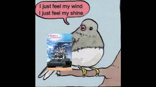 Best Girls Und Panzer Op