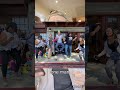 Leprechaun Heel Kicks — Who did it better?