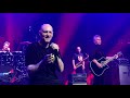 Midnight oil  one country  london roundhouse 90722