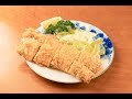 穴子フライ（ ぽん多本家 / 東京 台東区 ） - “食べたい”を見つけよう eata.jp（イータ）