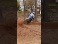 Devin Simonson Outdoors RAW 250 riding