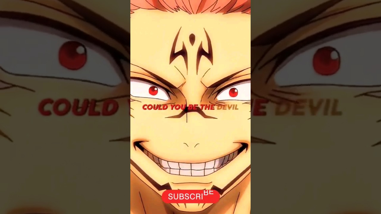 matching-anime-characters-to-the-lyrics-otaku-anime-shorts-viral