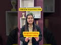 JAIIB Preparation 2026 | AFM Marginal Costing | Concept + MCQ by CA Aarti Pathak #jaiibafm #jaiib