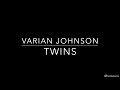 Booksource | Twins by Varian Johnson