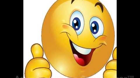 PRASNIMCHU - IGNITE PHYSICS VIDEO