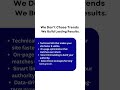Boost Visibility, Drive Results — SEO by iStudio
