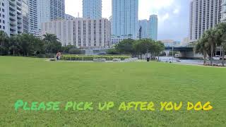 Welcome to Dog Parks We re thrilled to have you here