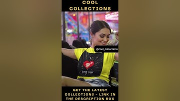 Unleashing the Power of Print on Demand #4 #cool_collections  #printondemand #redbubble #shorts