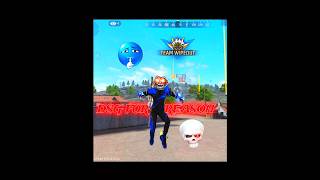 🔥 4 Jadugaro Vs Raistar &amp; DSG ⚡ Kaun Jeetega BR Match Ko?! 😱💀 #shorts #freefire #dsgas