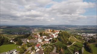 Regensberg