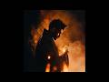 [FREE] The Weeknd Type Beat - "PULSE"