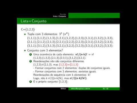 Vídeo: Descoberta Automática Da Assinatura De 100-miRNA Para Classificação De Câncer Usando Seleção De Recurso De Conjunto