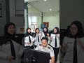 Persari (Pelayanan Sabtu Ramah Imigrasi) #Kemenimipas #imigrasi #imigrasiindonesia