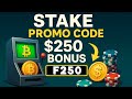 stake redeem bonus drop code,redeem bonus drop stake code india