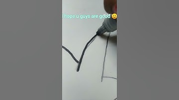 I drew ✨ PaTrIcK StAr ✨ in 4 different styles (part 2)