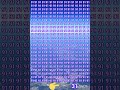 Find 31 mil Gaya to comment mein batao #shortvideo #viral