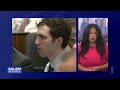 The man accused of killing Charlie Kirk is due back in court today.