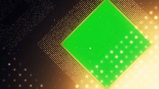 New free green screen Awards ceremony golden 3D  full HD 1080p (No Text)No Copyright free download