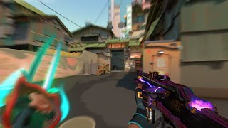 Professional Immortal Player #15 (SOLO QUEUE)
