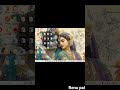 HTML File Chrome me kaise run kare?🔥#html #vscode #webdevelopment #coding #learncoding#shorts #viral