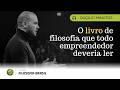 Filosofia e EMPREENDEDORISMO: A estratégia oculta da TGH | Filosofia Brasil