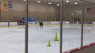 JRH-20180306-2