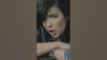 The story behind French singer Indila and her hit songs
