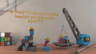PORTAL E-LEARNING