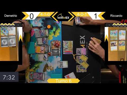 How to Enter a Free Spin Tournament