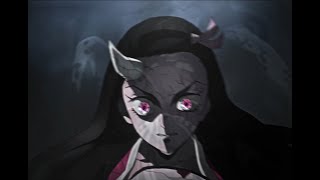 Zephyr MEP - Monster