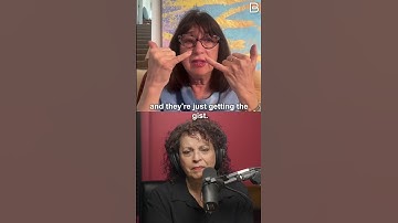 Why Digital Reading Concerns Experts (from the Orton-Gillingham Podcast, a Brainspring production)