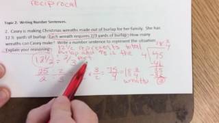 Study guide answers for the mid module test