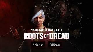 Dead by Daylight • Roots of Dread Launch Trailer • Stadia