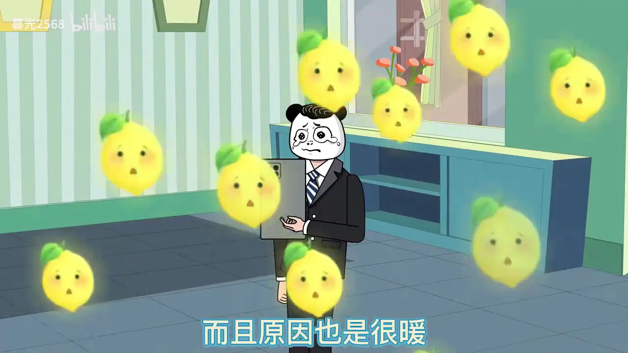 天道化身系统帮助秦始皇，复活百万大军#沙雕动画 #沙雕剧情