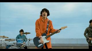 「HEROES」（Full ver.）