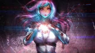 Nightcore - Feel So Good (3rd Prototype)