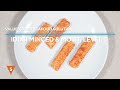 High Liner Value Added Fish | IDDSI Level 5, Minced &amp; Moist | Healthcare Long Term Care