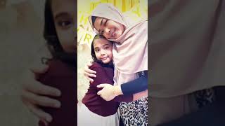 hi cantik tak saya edit