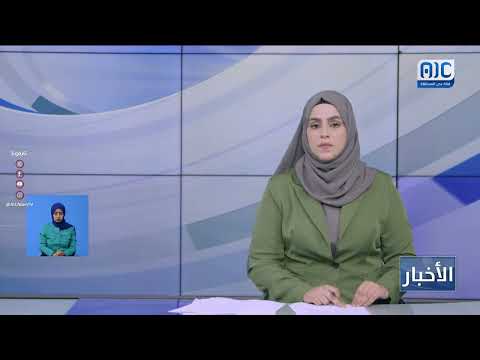 انتقالي الشحر يناقش دعم المستشفى وتنظيم أوضاع النازحين مع السلطة المحلية