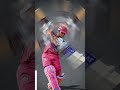 Royal win #rajasthanroyals #ipl